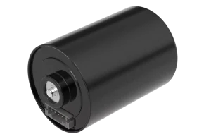 Home category BLDC motor