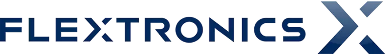 Partner flextronics