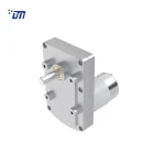 12 Volt High Torque Gear Motor DM 95SM555