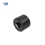 24V Brushlesss DC Geared Motor DM BL3626