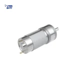 24V DC Gear Motor DM 32SM395