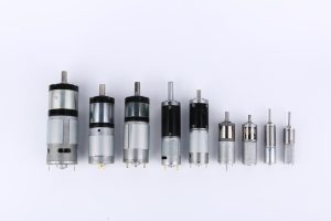 3da963ac 66ba 453e 8ade 65746e4072db