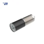 BLDC Gear Motor DM 28PBL2838