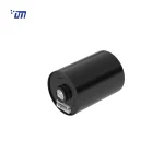 BLDC Gear Motor DM BL3650