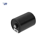 BLDC Gear Motor SupplierDM BL2838