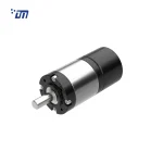 BLDC Gearmotor DM 36PBL3626