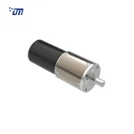 BLDC Gearmotor DM 56PBL5074