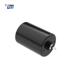 BLDC Gearmotor DM BL3650
