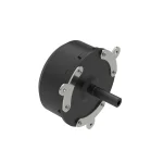 BLDC Hub Motor DM BL126065