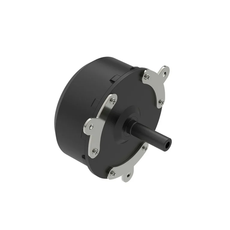 BLDC Hub Motor DM BL126065