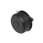 BLDC Hub Motor Factory DM BL126065