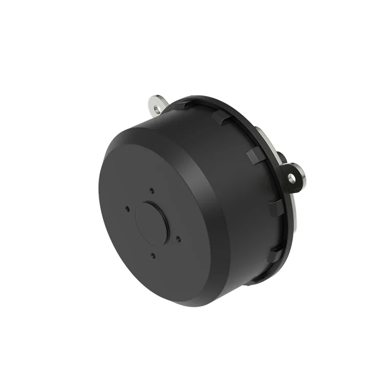 BLDC Hub Motor Factory DM BL126065