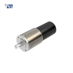 BLDC Planetary Gearmotor DM 56PBL5074