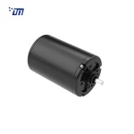 Brushless DC Gear Motor 12V DM BL5067