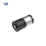 Brushless DC Gear Motor DM 36PBL3626