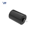 Brushless DC Gear Motor Factory DM BL4260