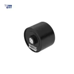 Brushless DC Gear Motor Manufacturer DM BL3626