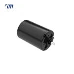 Brushless DC Gear Motor Manufacturer DM BL5074