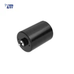 Brushless DC Gear Motor Supplier DM BL3650