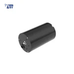 Brushless DC Gear Motor with encoder DM BL5086