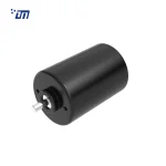 Brushless DC Planetary Gear Motor Brands DM BL4260