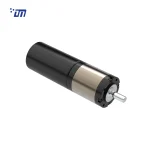 China Brushless DC Gear Motor DM 42PBL4275