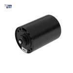 China Brushless DC Gear Motor DM BL4260