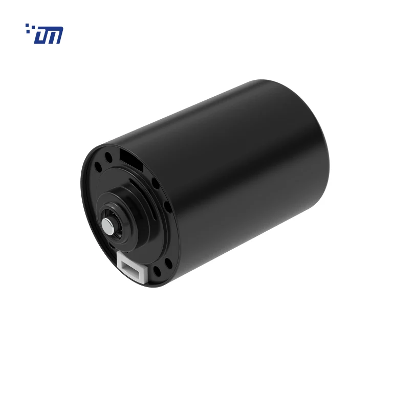 China Brushless DC Gear Motor DM BL4260