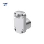 China DC Gear Motor Manufacturer DM 65SM3525