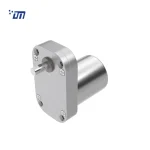 DC Brushed Gear Motor DM 65SM3540