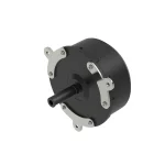 DC Brushless Hub Motor DM BL126065
