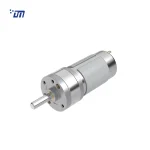 DC Micro Gear Motor DM 32SM395