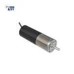 DM 52PM52ZY jpg