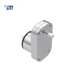 DM 65SM520