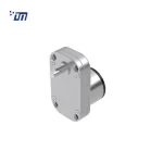 DM 65SM520