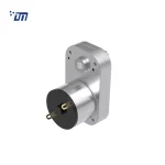 DM 65SM520