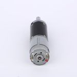 DM 20250311134815