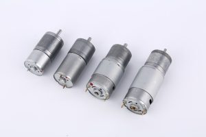 DM 20250318111507