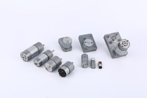 DM 20250318111507
