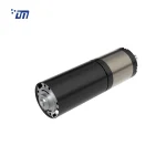Gear Motor DC Brushless DM 42PBL4275