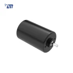 Gear Motor DC Brushless DM BL4266