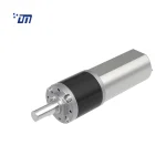 Gear Motor Planetary DM 22PM2140