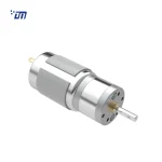 Gear Motor Supplier DM 25SM385