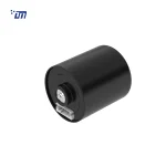Geared Brushless Motor DM BL3640