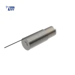 Geared DC Motor For Robot DM 56RP63ZY