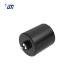 High Torque DC Brushless Gear Motor DM BL3640