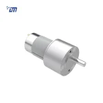Low rpm DC Gear Motor DM 50SM545
