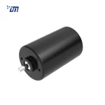 Micro Brushless DC Gear Motor DM BL4266