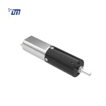 Planetary Gear Motor Factory DM 16PM050