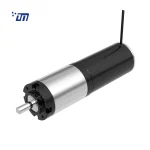 Planetary Gear Motor Manufacturer DM 32PM31ZY